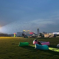 [����][����][����][����][����]