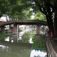 ����С�򣺸�Ҥ�� ��ܤ��