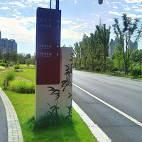 ����ı����ӹ�·