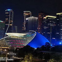 Ǯ������ҹ��