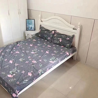 ȼ��������ɳ��԰����һ��һ�����ͣ����ҷ��룬2600��ɱ