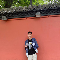 �����Ƕ�֮��