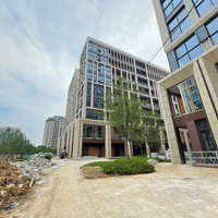 ��Ϫ������ڽ�����ʱ��ҵ�����ڵ���������ϣ��