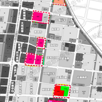 ҵ�����ˣ���һ����Χ�̸�ס���ٷ��ظ�����