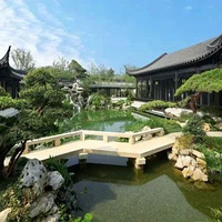 �����Լ�ǿ������2�ڣ��ں���һС����Ȼ���������