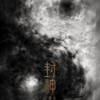 2023�����ڵ���Ҫ��