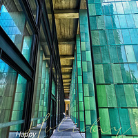 �򿨺��ݹ��Ұ汾��