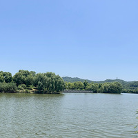 ��������԰