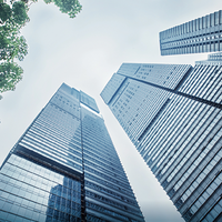 ��MIC�����������ķ���Ϊ���п���������������