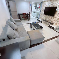 1������ɳ����������ɳLOFT����ֱ�⣬2800/�£�������