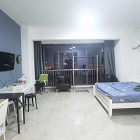 ��ɳ����һ��һ�����⣬���ҷ��룬����ˮ���ҽҩ��С��