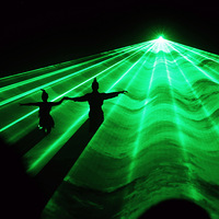 ��̨����