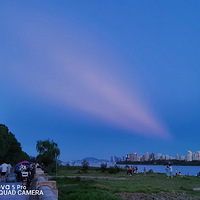 ��պ�������Ҳ������ֲ��ѣ�֪��ͺã�