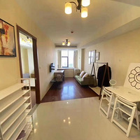 1������ɳ��վ��̩������LOFT�������⣬�ҵ���ȫ��ʱ����ס