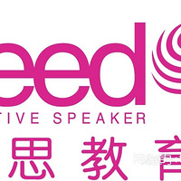 ������˼�����γ�ת��