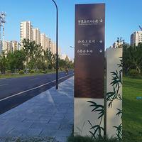 ���ĵı�����