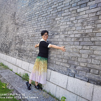 ��Լ��÷��