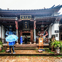 �����ػ�����32-����ɳϪ����3