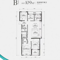 ���̼��ף�������Щ������ҡ��