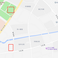 ����·��Ϲ����򲻴��ڣ������̸�ס������