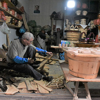 ��������(4)