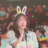 ������22��ǰ��3����������ಡŮ����23����������ݳ�����