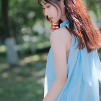 ��Ϊ�Ȱ���̫����������01