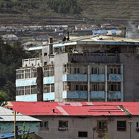 �г��߾���ͼƬ�о�Ϊ����һ��