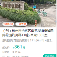 ���ļ۲���1��Ԫ/ƽ����ƽһ�����ؼ۷�������