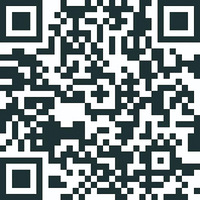 ���������ˡ��趯δ����2023�꺼��������ӭ����������ϵ�л�