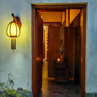 �˼��̻� ���������ﾰ  2023.05.30