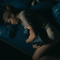 ��һ��һ·����Ӱ�ܣ������Ƿ�ӳӰƬ����