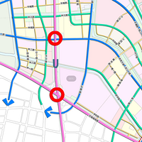 ����һ�³���ϸ�滮��ʾ���ڲ�һ�ؿ����ܵ�48�ҿ����̹�ע