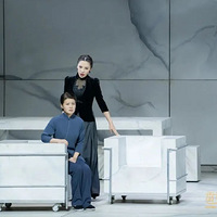 ����100���汾�ġ����꡷֮�󣬾�Ȼ�����е�101�������⡱