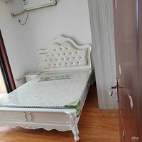 �������м�Է����ֱ�⣬������ȫ����ͨ����