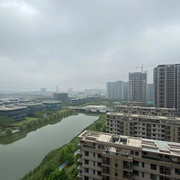 �����������ۣ����ַ�������ԣ���һ����鼴�����ơ����мۡ�