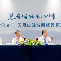 ���������ٿ�����Ʒ�Ʒ����ᣡ300���ַ���ʽ��Ժ����ȫ��