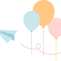 �Ƽ� | ��ͯ������׼�������������Ƽ����������ÿ������Ӿ�