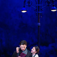 �������ա����Ǿ�Ժ | Խ��Խ������ʲô���飿