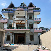 ����������д壬�ټ������ѣ���ϲ���β�Ǩ