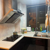 ��ס�� һ��һ��һ��һ�������������վ��  ������Դ