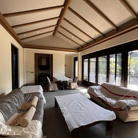 ������״η��ģ��ȿ��̼�����437��