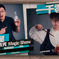 ����ħ���糡 | �����ѡ�С�����ǿ����򿨣��������һ�ſ���