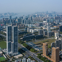 �����ơ��������ѡ���פ����ֱ�� ���ݵر������6.18����