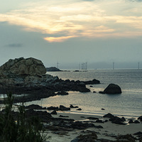 ƽ̶�������ε�