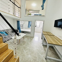 1������ɳ��LOFT�������⣬����3����3000/�����⡣