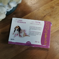 谮ʹ谮Щ3˽