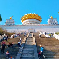 ���Ͼ���B