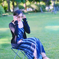 ��������ʱ��