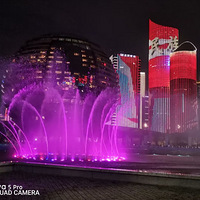 ������ʣ�������